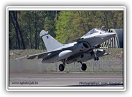 Rafale C FAF 132 118-GK_1